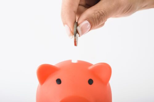 Chcete zhodnotit úspory? 3 důvody, proč zvážit investiční byt